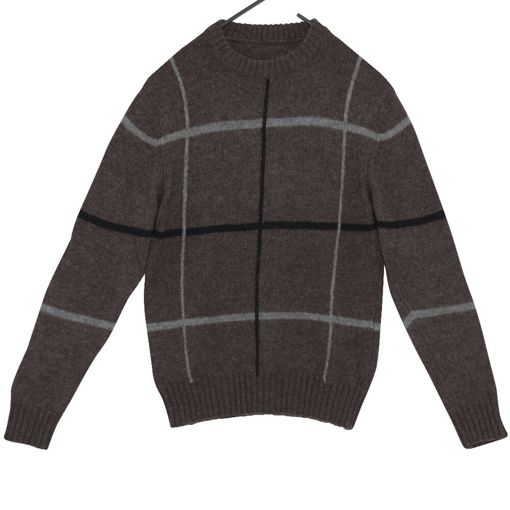 (Bavaria) Vintage, 1970s, Yak Wool